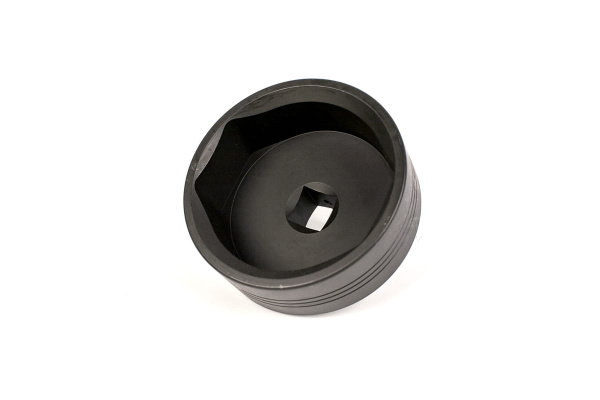 Специальная головка для осей BPW AIST 67412170 00-00020559