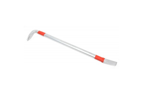 Монтировка-гвоздодер 900мм 90 ROCKFORCE RF-750900U