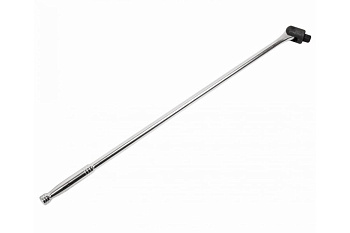 Вороток с шарниром 3/4” L=1016мм JTC 5810