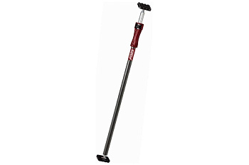 Телескопическая распорка Piher Multi Prop, 60-100см 30010