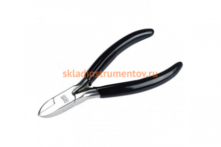 Кусачки ProsKit 1PK-22 00155569