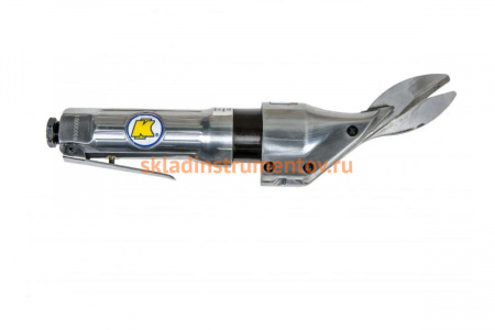 Усиленные пневмоножницы AIST 91510635/KM-873 00-00023609