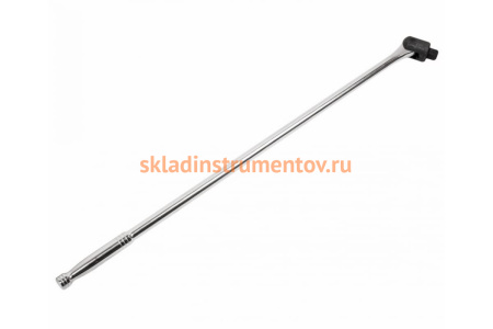 Вороток с шарниром 3/4” L=1016мм JTC 5810