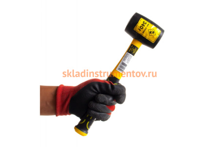 Киянка Энкор, 340г 23056