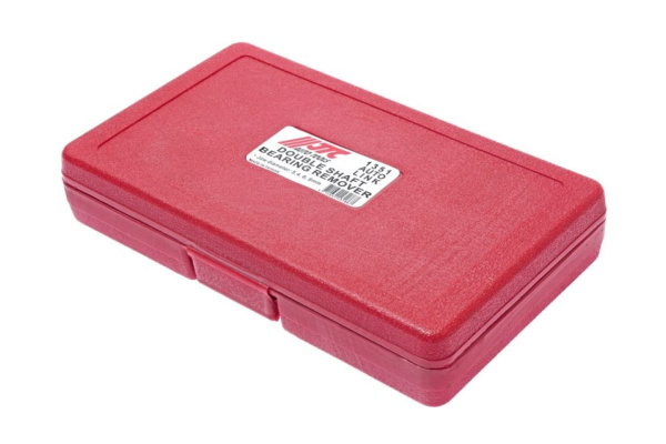 Съемник подшипников JTC 1351