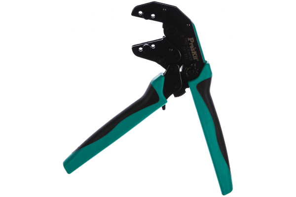 Клещи без сменных губок ProsKit CP-371 00193826