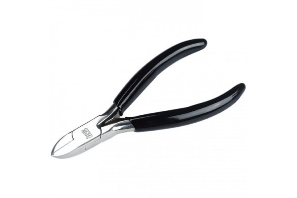 Кусачки ProsKit 1PK-22 00155569