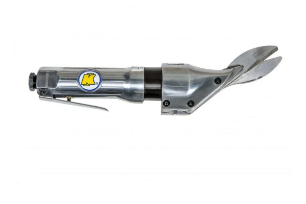 Усиленные пневмоножницы AIST 91510635/KM-873 00-00023609