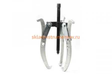 Трехлапый переставной съемник ROCKFORCE 24" RF-6590624