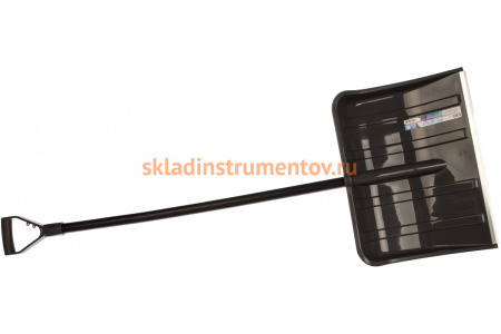 Снеговая лопата PALISAD 61563