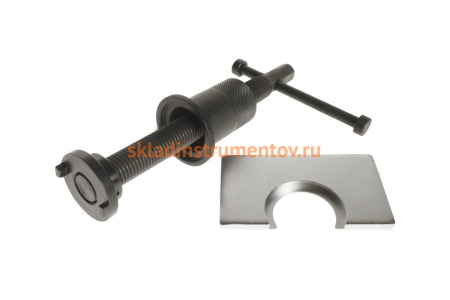 Приспособление для обслуживания тормозных суппортов JTC-JW0831