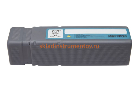 Державка токарная SCMCN2525M12 PANDA CNC ht00196