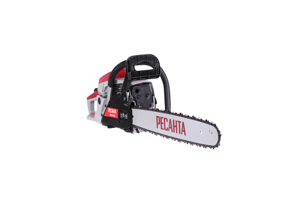 Бензопила Ресанта БП-5220 70/6/15