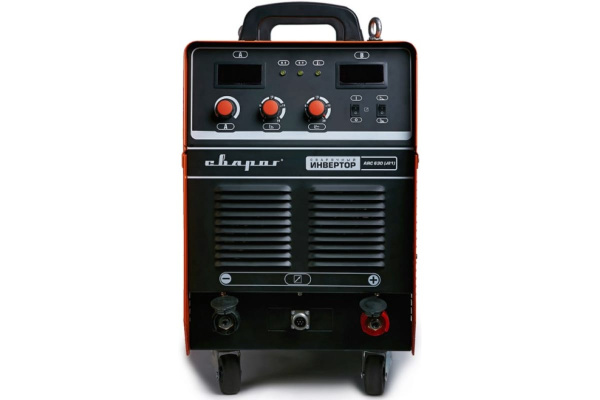Сварочный инвертор Сварог ARC 630 J21 00000090047 Сварочный инвертор Сварог ARC 630 J21 00000090047