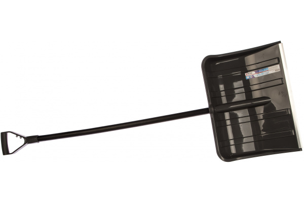 Снеговая лопата PALISAD 61563