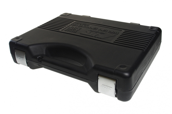 Кейс JTC для набора инструментов 110 предметов H110B-B72-B