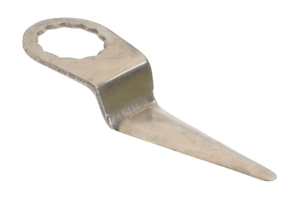 Нож сменный тип B для пневмоножовки JTC-3830-B