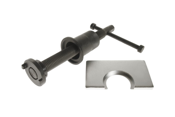 Приспособление для обслуживания тормозных суппортов JTC-JW0831