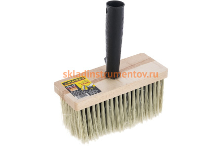 Макловица STAYER MASTER MAXI 0183-17