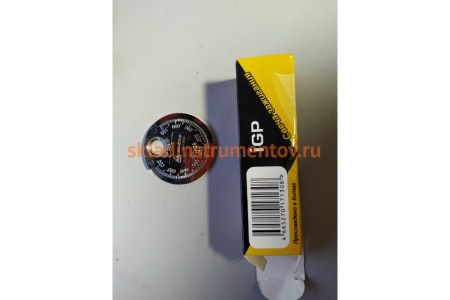 Приспособление для проверки зазора свечи зажигания МАСТАК 103-12004