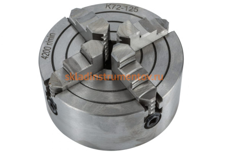 Токарный станок по металлу без СОЖ на подставке JET BD-11G 50000915M