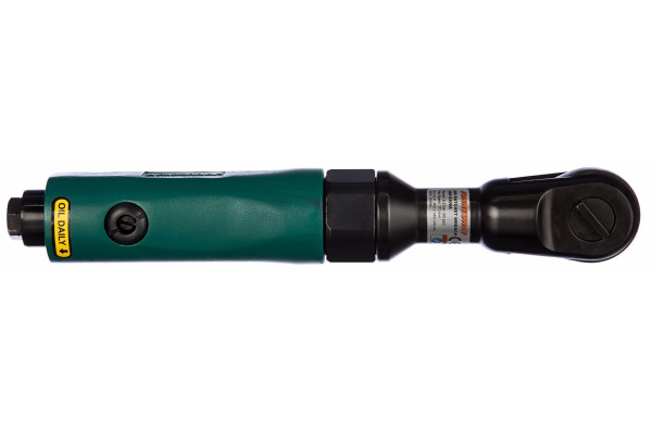 Пневматическая трещотка Jonnesway JAR-6309A