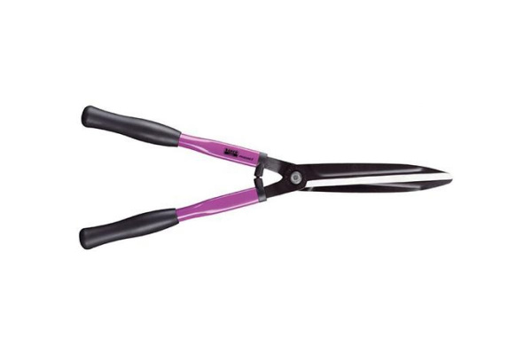 Кусторез 55 cm, фиолетовый цвет Bahco PG-34-LILAC