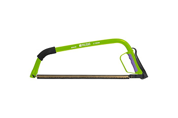 Лучковая пила PALISAD 530 мм 60420