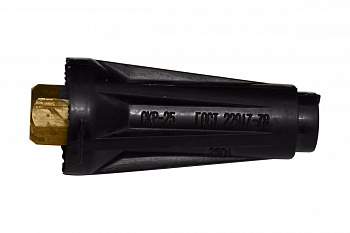 Гнездо СКР-25 Brima 0009810