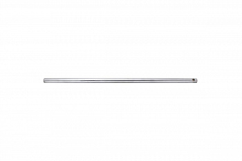 Вороток для баллонного ключа ROCKFORCE 19х630мм RF-67701