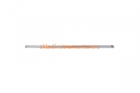 Вороток для баллонного ключа ROCKFORCE 19х630мм RF-67701