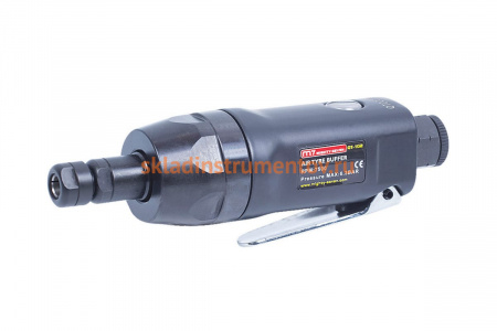 Пневматическая бормашина шарошка MIGHTY SEVEN QT-102