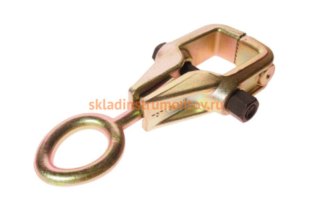 Однофункциональный захват для кузовных работ 3т JTC C102N