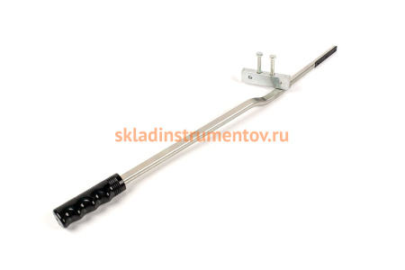 Фиксатор-рычаг натяжителя цепи ГРМ AIST VAG T40243 1.82.0 TFSI 67230218 00-00020528 Фиксатор-рычаг натяжителя цепи ГРМ AIST VAG T40243 1.82.0 TFSI 67230218 00-00020528