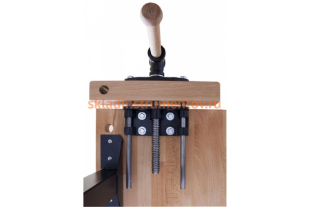 Верстак PINIE Hobby 2-1