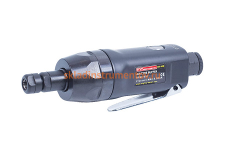 Пневматическая бормашина шарошка MIGHTY SEVEN QT-102