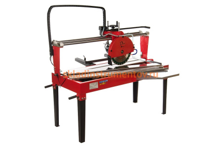 Камнерезный станок Diam SM-1200/2.8/380В 600034