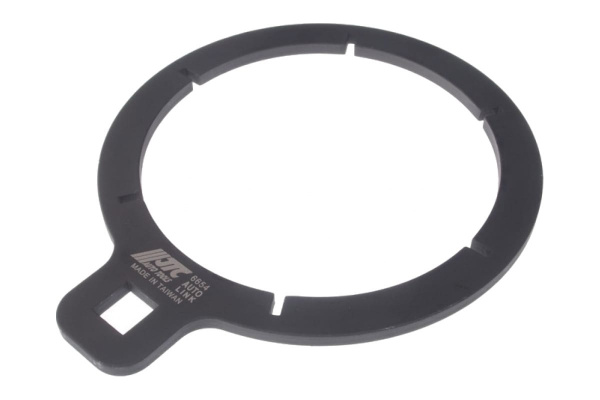 Ключ для замены топливного фильтра FORD TRANSIT 2.2 л JTC 6654