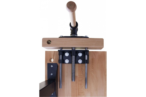 Верстак PINIE Hobby 2-1