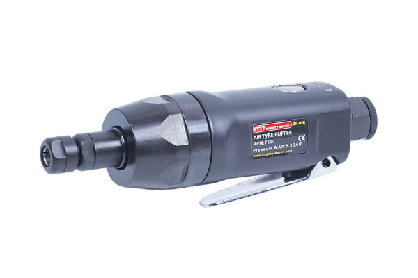Пневматическая бормашина шарошка MIGHTY SEVEN QT-102