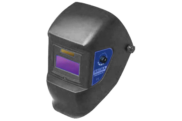 Сварочная маска BRIMA Хамелеон HA-1113о