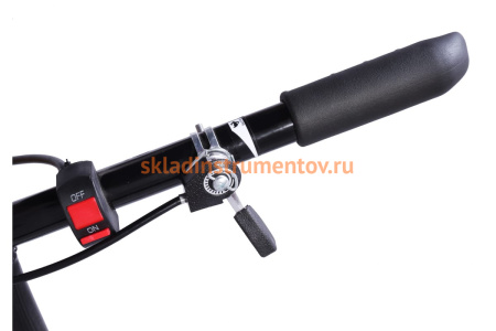 Сельскохозяйственная машина Huter МК-7000M-10 70/5/25 Сельскохозяйственная машина Huter МК-7000M-10 70/5/25