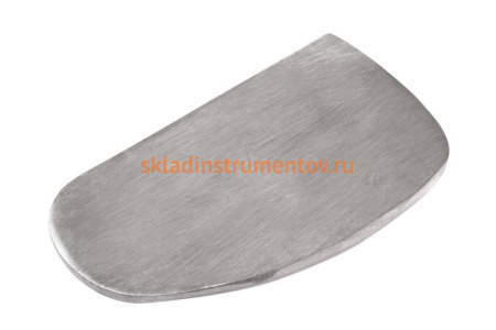 Поддержка для рихтовки JTC 2552