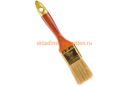 Кисть РемоКолор Профи 1.5 01-1-315