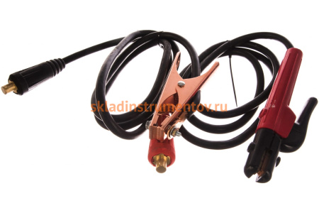 Инверторный аппарат в кейсе Brima MMA-3000 MARS 0011616 Инверторный аппарат в кейсе Brima MMA-3000 MARS 0011616