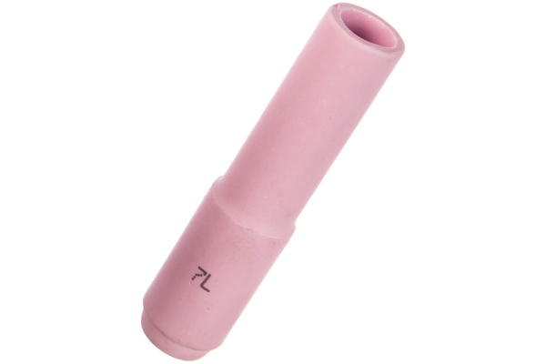 Сопло удлиненное IGS0048 (11 мм) для горелок TS 17-18-26 Сварог 00000087353