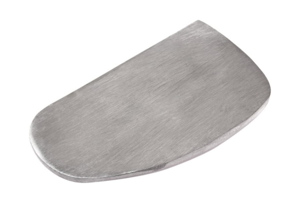 Поддержка для рихтовки JTC 2552