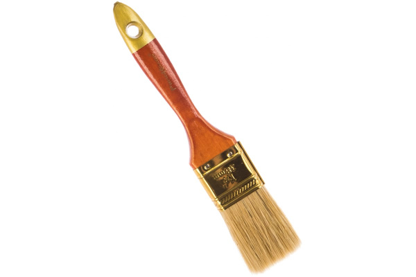 Кисть РемоКолор Профи 1.5 01-1-315