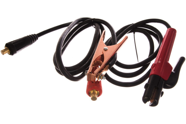 Инверторный аппарат в кейсе Brima MMA-3000 MARS 0011616 Инверторный аппарат в кейсе Brima MMA-3000 MARS 0011616