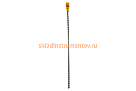 Бур SDS-plus усиленный (14 мм; 940 мм; 1000 мм; 1 шт) Энкор 10985